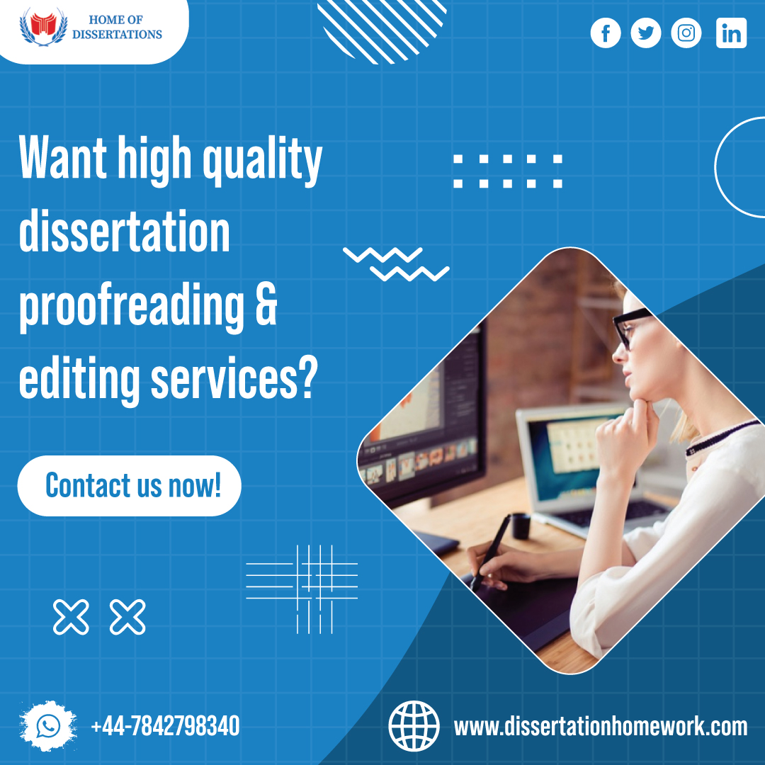 DissertationWrk's tweet image. Our thesis and dissertation writing services are designed that ensures students higher grades and improved marks.
Explore:
buff.ly/3KOSkuX
.
Enquire Now
🤳:- +44-2032897770
📧Ph.D.:- enquiry@dissertationhomework.com
#dissertationediting #dissertationeditingservices