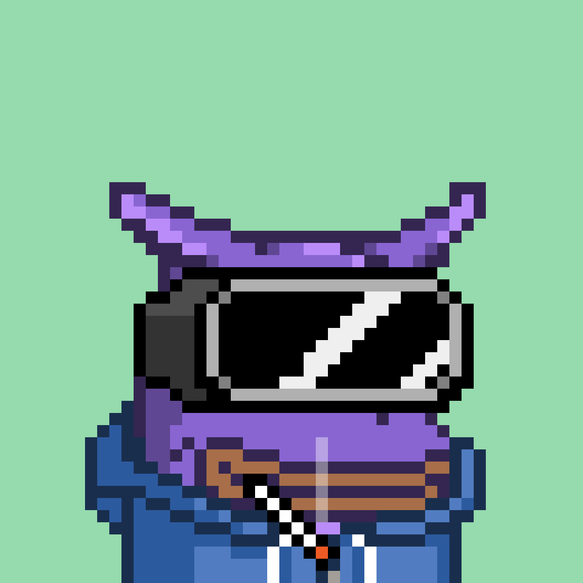 Proof Of Pepe Sales Bot tweet media