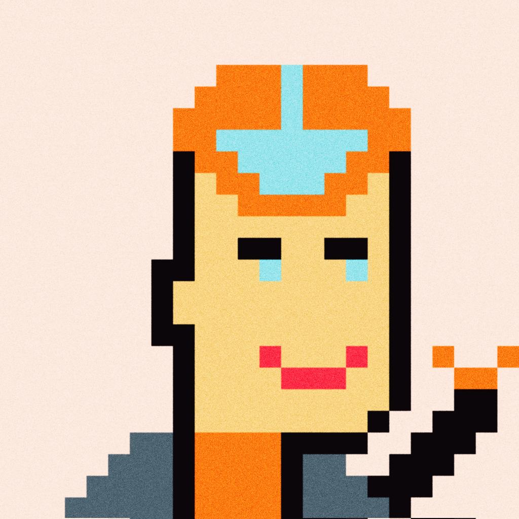 Murodillo03's tweet photo. Check out my item listing on OpenSea! https://t.co/sbHnPEjNdE через @opensea https://t.co/lrsVnEEcvV