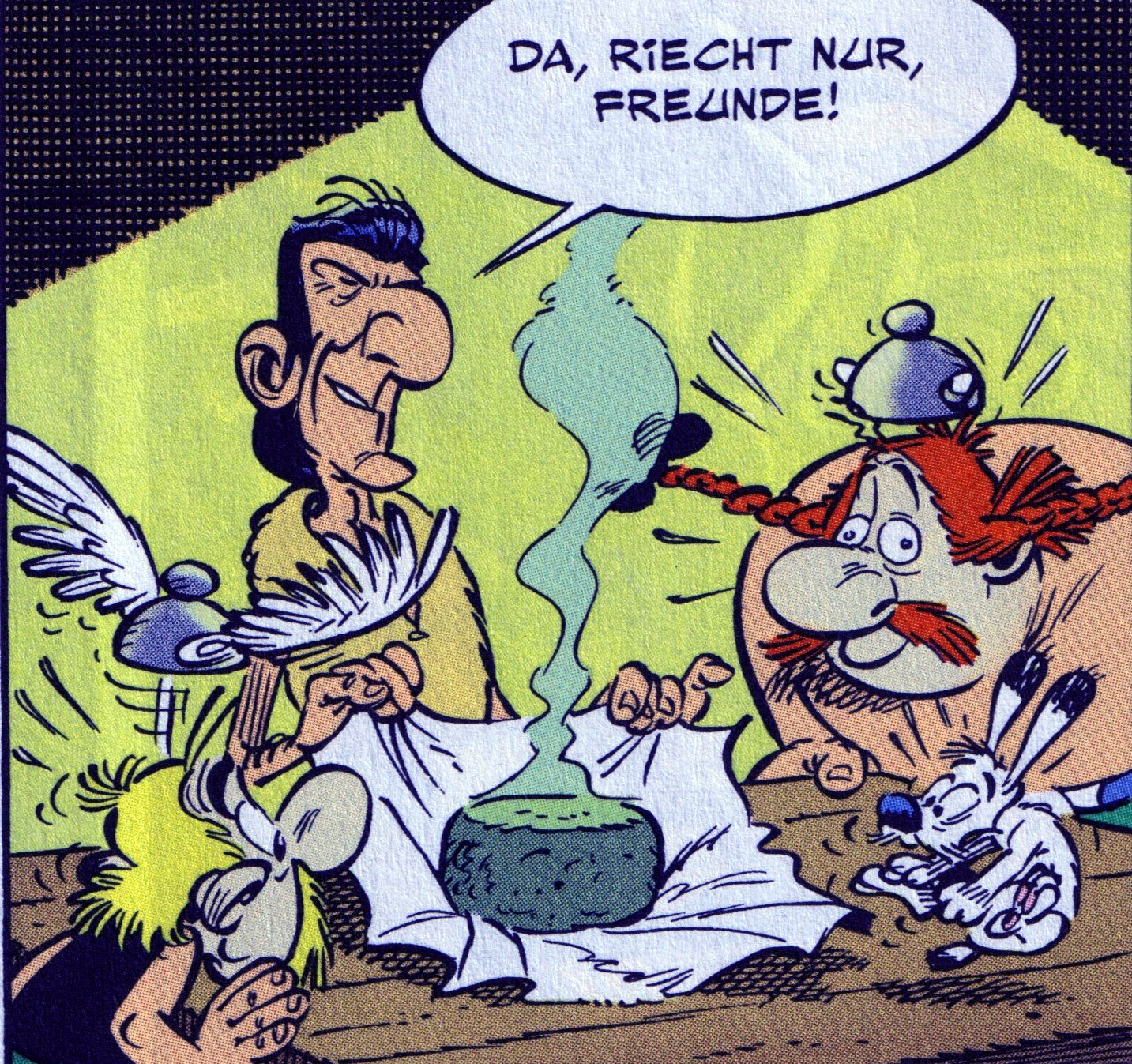 FogeDvuXsAEgiEw.jpg:large