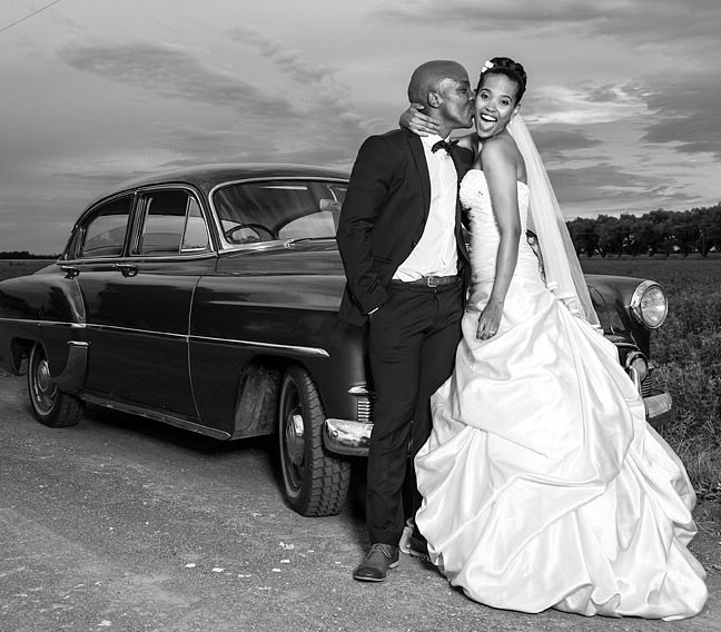 GailMabalane's tweet photo. 10 YEARS today my skat. 🥹🙌🏾❤️ Look at GOD!!! 🙌🏾🙌🏾🙌🏾 Time does fly when you’re having fun. ☺️ Cheers to the next 10 &amp; beyond! 🥂 To failing forward. 🥂 To our best years, which are still ahead of us. 143. ❤️ #HappyAnniversary ⁦@KabeloMabalane⁩ 🥰 https://t.co/Q83KPVzSDX