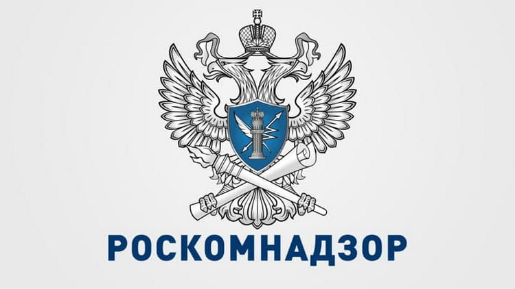 neuralTJ's tweet photo. Роскомнадзор заблокировал сам себя

В поисках ресурсов которые больше всего вредят российскому сегменту интернета ведомство вышло само на себя. https://t.co/UN4datlXxp