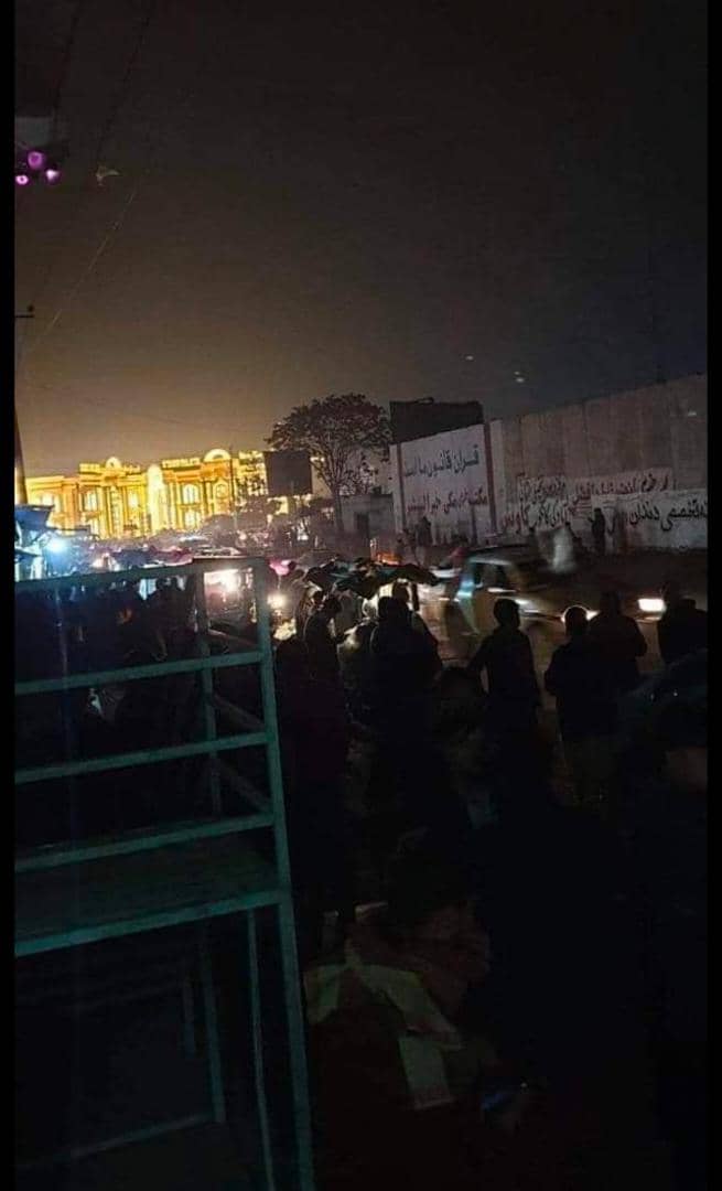 کوچنی رهبر tweet media