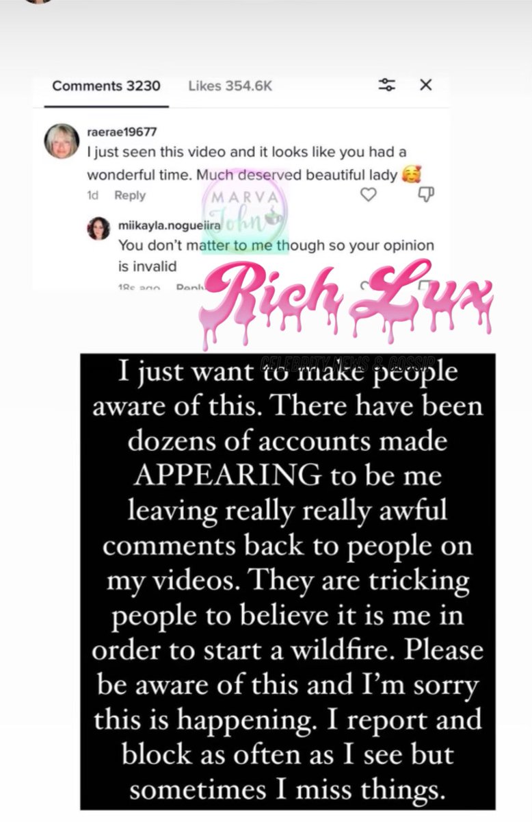 richlux713 tweet media