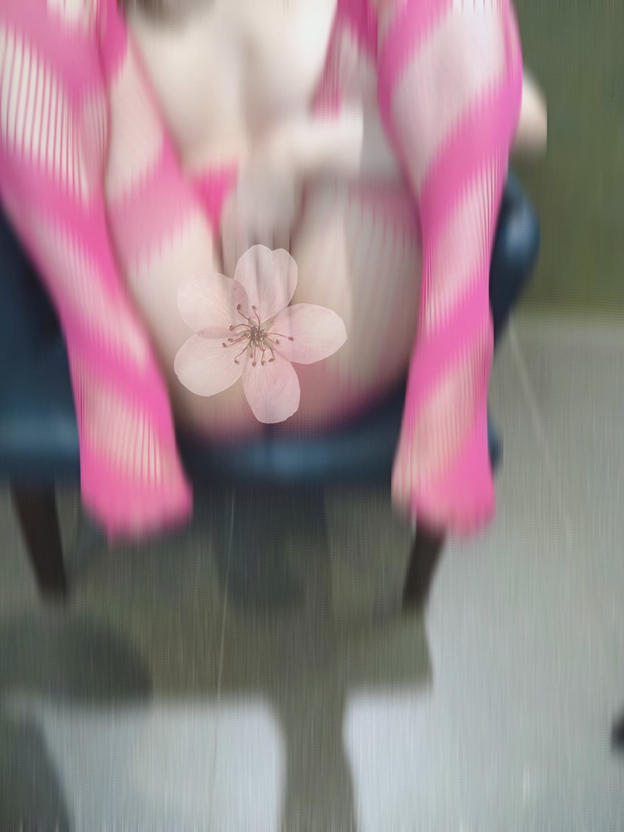 nam_dalra