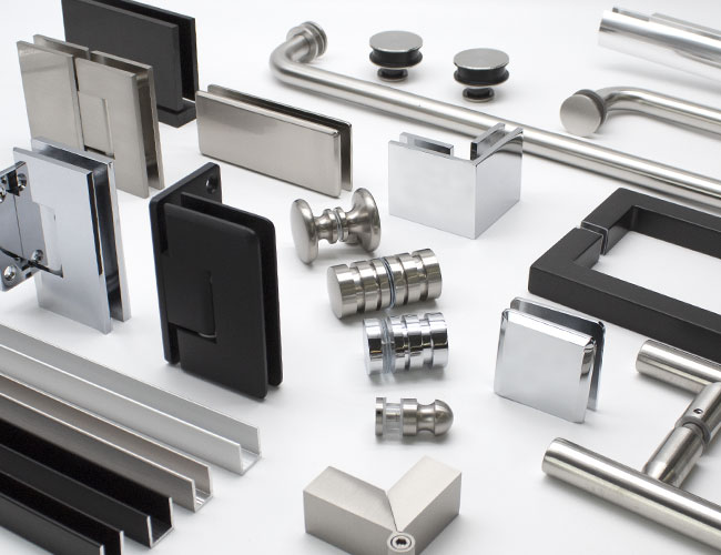 Zimmor_hardware's tweet photo. https://t.co/JSzFwPwkFX