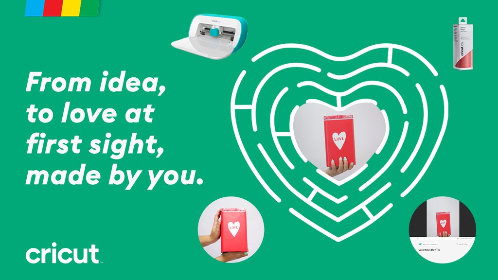 Makro South Africa on Twitter "Design and personalise almost anything