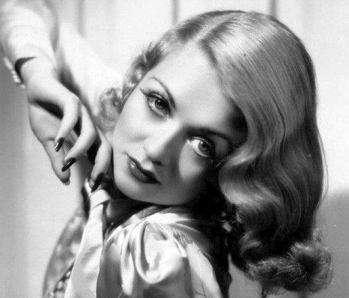 1940sginger's tweet photo. honorable mentions:
lucy ball, loml ♥️
greer garson ♥️
constance bennett ♥️
ann sheridan ♥️ https://t.co/WFmcSTIeya