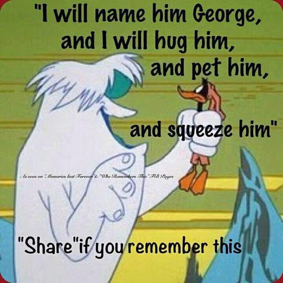 Debwilburn's tweet image. 