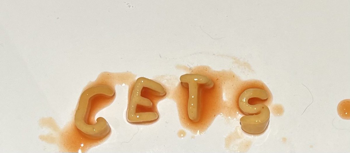 <a href="/nftDennyB/">DennyB</a> <a href="/CetsOnCreck/">CetsOnCreck is now CETS</a> CETS CETS CETS 🤌❤️