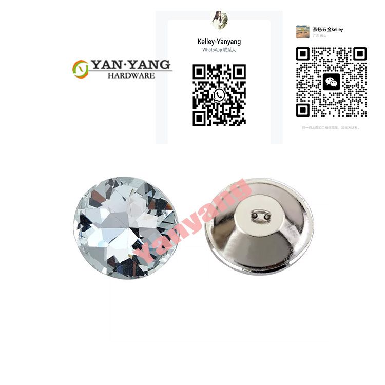 yysofa_hardware's tweet photo. Factory Price Customized Glass Button Upholstery Sofa Crystal Button.
#sofabutton,#button,#glassbutton,#furnitureaccessory,#furniturebutton,#decoratebutton,#36button,#Roundbutton,
wechat/whatsapp:008618924804083 https://t.co/8eStCNYzKv
