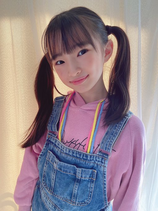 Twitterのコスプレ画像5