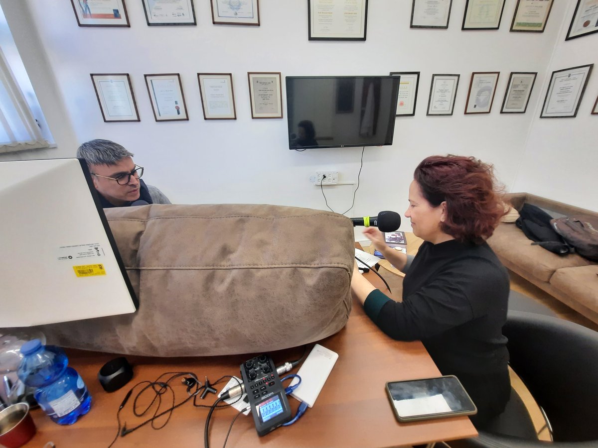 פודקאסטיקו tweet media