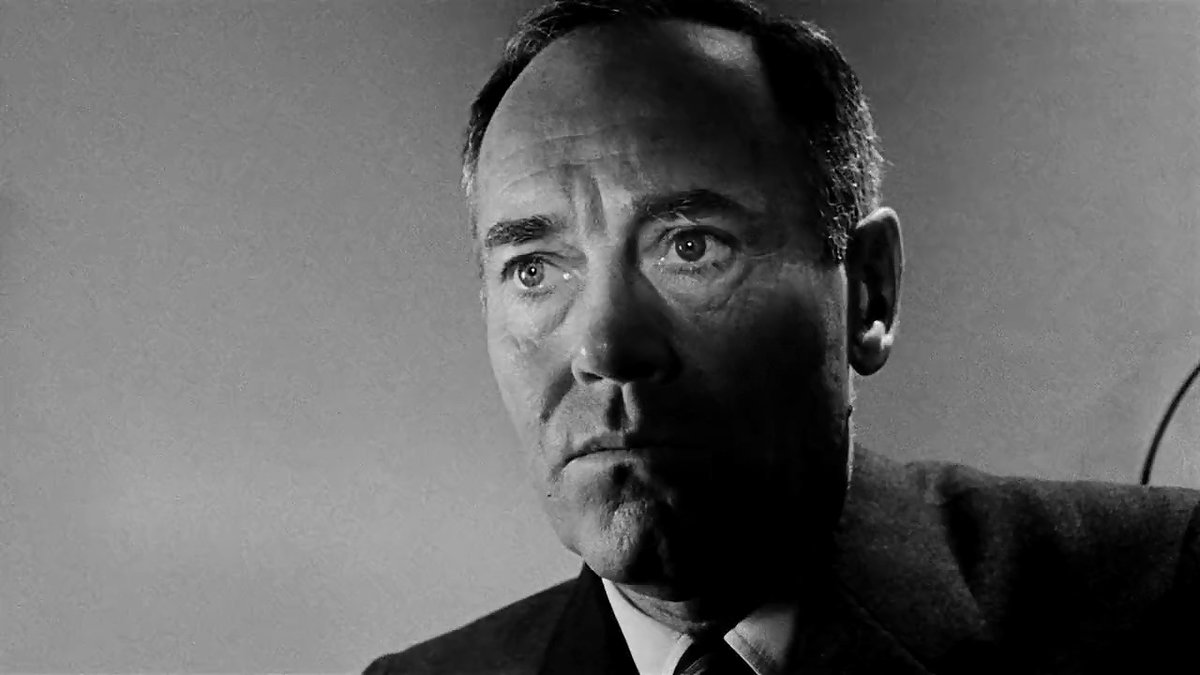 gus lett