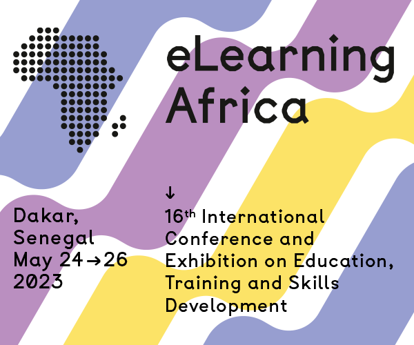 PINO Network tweet media