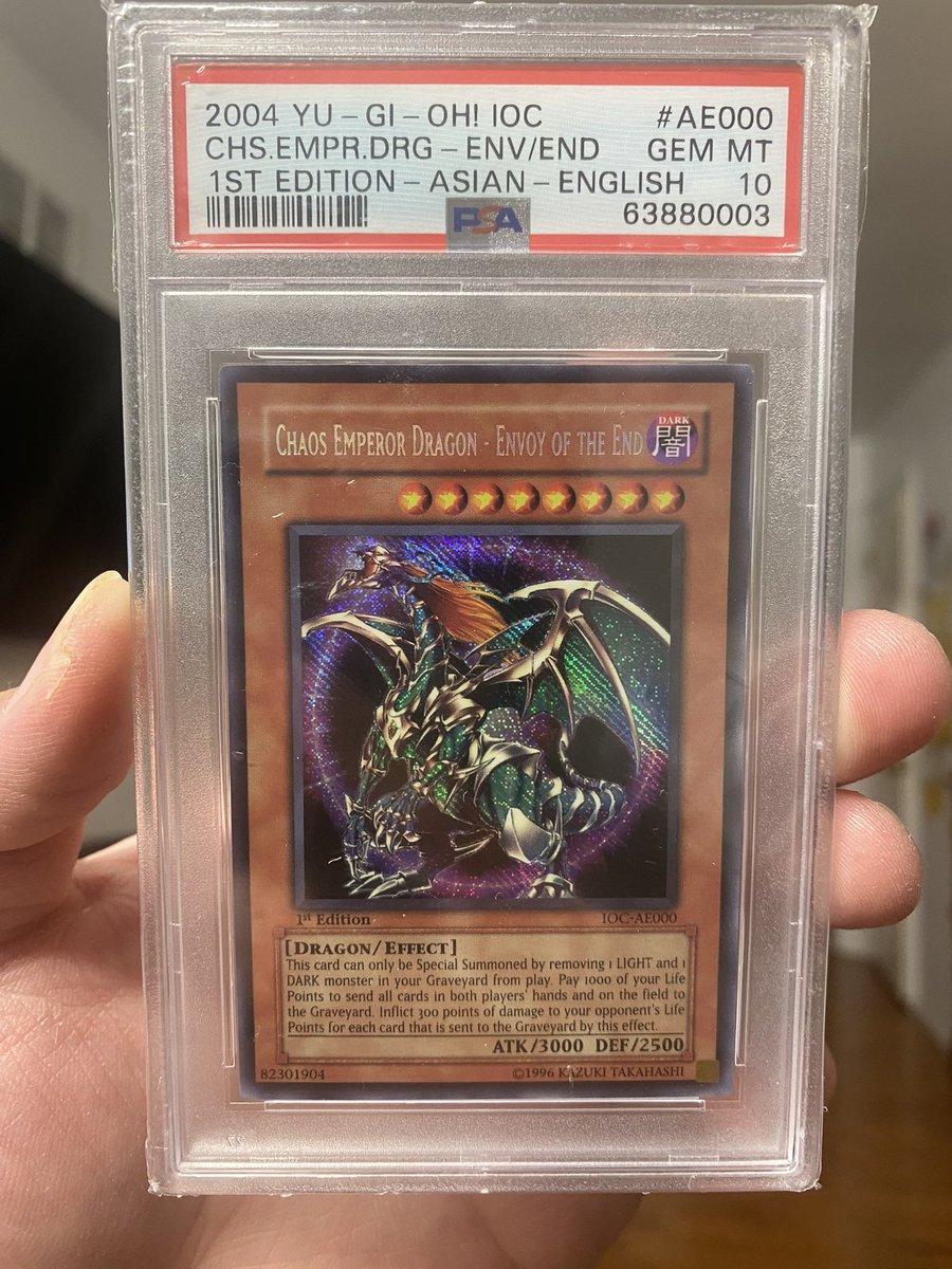 For sale 3500 usd ty :)