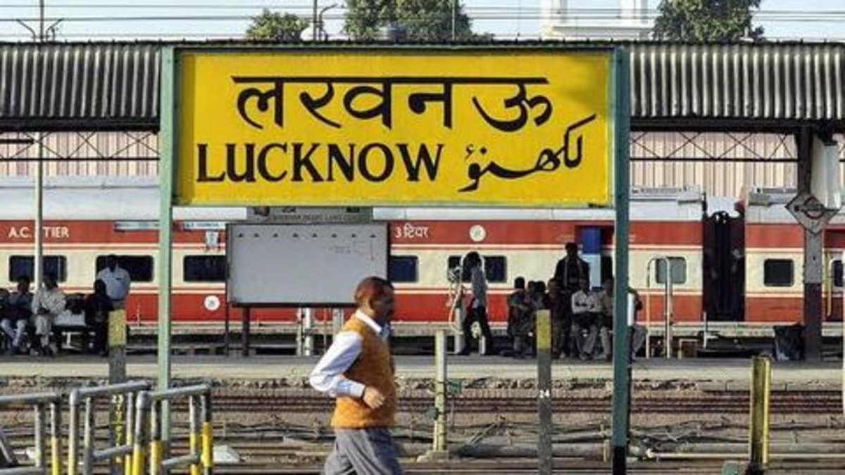 neharikasharmaa's tweet photo. प्यार को प्यार ही रहने दो कोई 'नाम' ना दो! 🙏
#Lucknow https://t.co/YivrrJpD5h