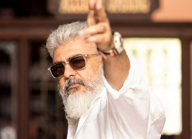 jbismi_offl's tweet photo. Sources say...
#Ajith62 movie Update will be announced tomorrow
- more details tomorrow #valaipechu video
#Ajith #Ajithkumar𓃵 #AjithKumar62 #LycaProductions #MaghizhThirumani 
#ValaiPechuBismi #valaipechuJbismi #valaipechu #jbismi @jbismi_offl @valaipechuvoice @valaipechu https://t.co/WYpLWdgWGY