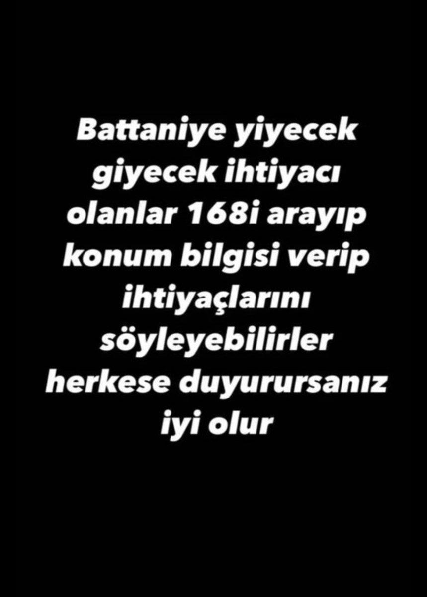 rakamvezaman's tweet photo. Rt butonunu kıralım lütfen https://t.co/hKLN6iGCMN