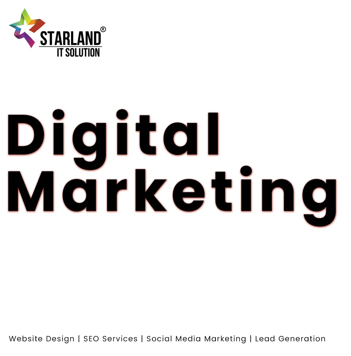 starlandits's tweet photo. 𝐖𝐚𝐧𝐭 𝐭𝐨 𝐚𝐝𝐯𝐞𝐫𝐭𝐢𝐬𝐞 𝐲𝐨𝐮𝐫 𝐜𝐨𝐦𝐩𝐚𝐧𝐲 𝐨𝐧 𝐬𝐨𝐜𝐢𝐚𝐥 𝐦𝐞𝐝𝐢𝐚?🖳

📲  : 094091 72424

💬  : 094091 72424

🌐 : https://t.co/tk1E351xEg

.
.
.
#googleads #marketingstrategy #digitalmarketingtrends #digitaladvertising #digitalmarketer #marketingstrategies https://t.co/OFg4nk4G45