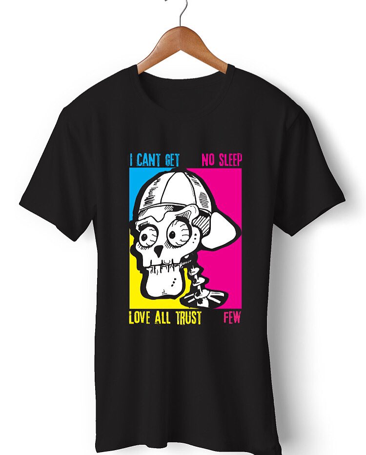 PercyCuteTees's tweet photo. Two new editions to the stock ! 
https://t.co/mNzA0FHdon 
Come take a look at what we do ! 
#urban #fashion #streetwear https://t.co/K0jot42p3p