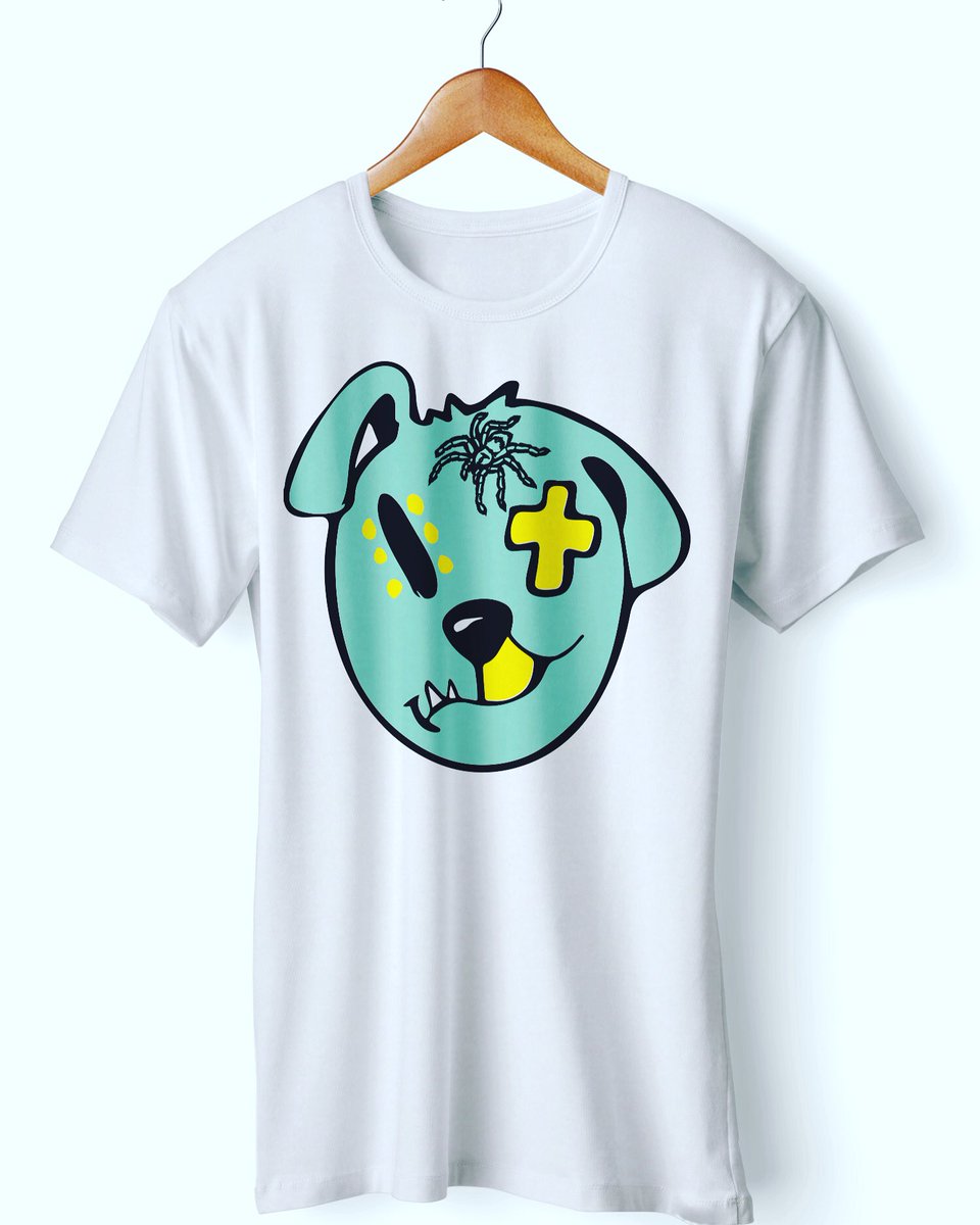 Two new editions to the stock ! 
Percycute.com 
Come take a look at what we do ! 
#urban #fashion #streetwear