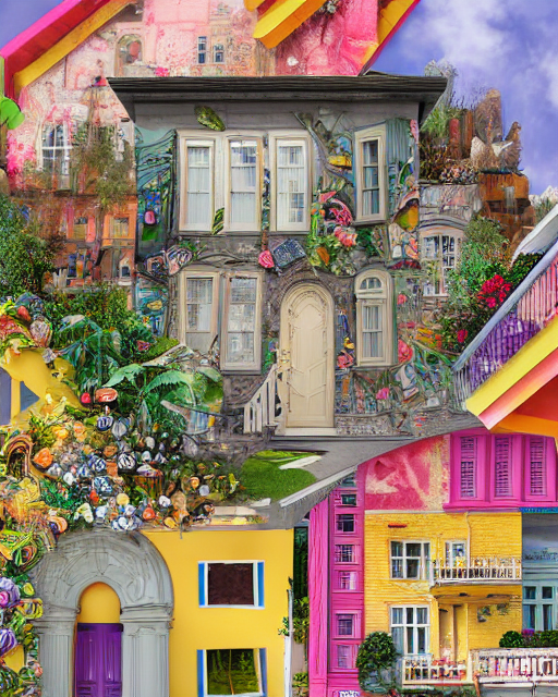 marta_gazzola's tweet image. gm 🩷🎉
buongiorno! 

I'll be on the ride today, 
coming back Home