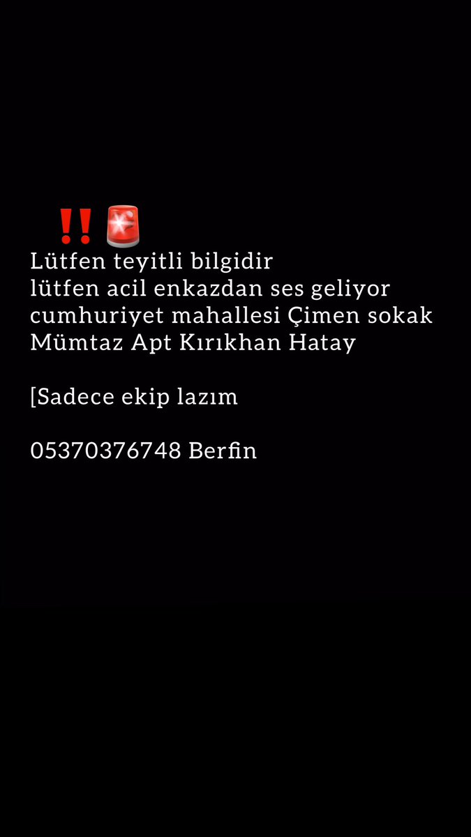 SES VAR Ses geliyor Arkadaşlar
Ahmet Hakan Yalancının ronaldo