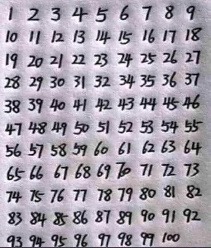 Screen Mix tweet media