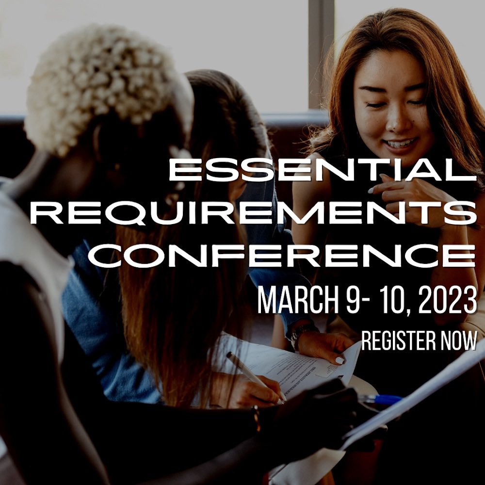mpapsych's tweet photo. Register today: https://t.co/4KH4jl15SV https://t.co/NKllxB9rjo
