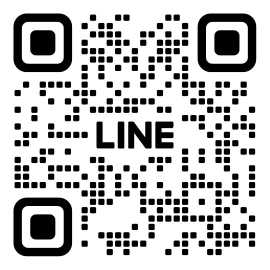 2月18日はオープンキャンパス！
高校生は2月に進路活動をスタートさせると、春の国の奨学金申込や、夏の入試にかなり有利に💖

おひとりさま😀
お友達👭
社会人、保護者さま👨‍👩‍👧

どなたさまもお気軽にご参加お待ちしてます！
ご予約は24時間LINEで
【参加希望】とつぶやこう！
lin.ee/wJpfzkR