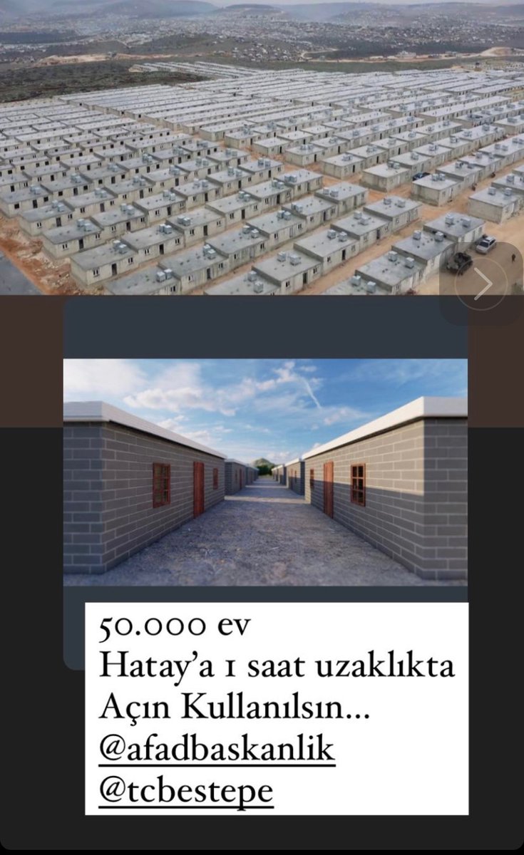 Meliha Okur (@melihaokur2) on Twitter photo 