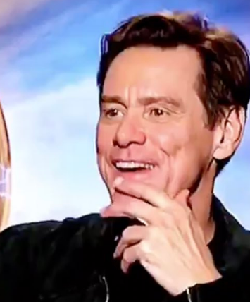 XXXPot Series on Twitter: "1st movie enjoyers / Judy nsfw artists"