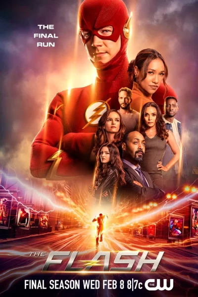 a_fasl's tweet photo. #تم_اضافة 
مسلسل : The Flash
الموسم التاسع  - الحلقة 1
#مسلسلات_فاصل_اعلاني

#TheFlash - #TheCW 

للمشاهدة والتحميل :
https://t.co/smlq4qR0Wy https://t.co/srZeF0yGeL