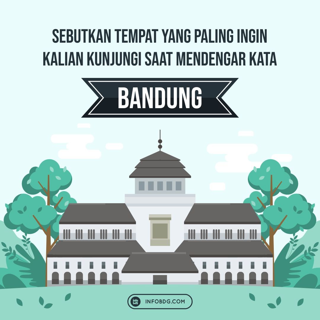BANDUNG ᮘᮔ᮪ᮓᮥᮀ tweet media