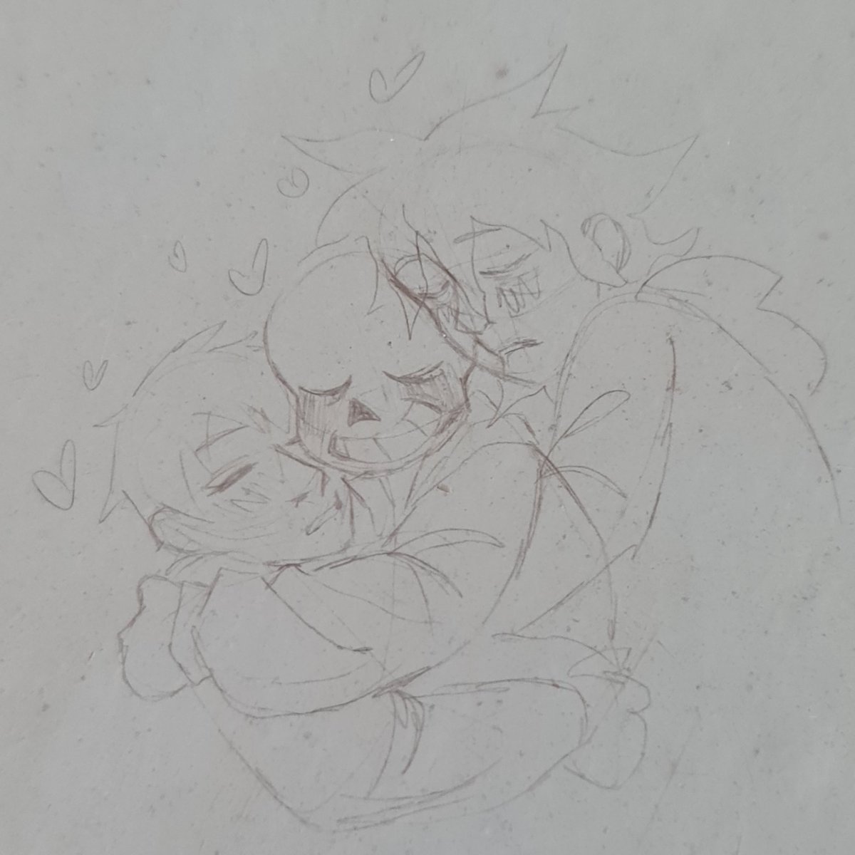 energondump's tweet photo. • im not over his loss against WTNV

#sansmaeda #reisans #reisansmaeda https://t.co/IAtcI86yu1