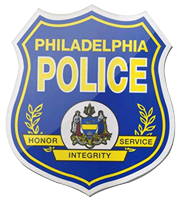 15th Police District Town Hall Community Safety Meeting Thursday February 9th 2023 700pm inside Roosevelt Playground 6455 Walker Street discussing community safety-quality of life concerns, prevention, scheduled events <a href="/PhillyPolice/">Philadelphia Police Department</a> <a href="/PPD15Dist/">PPD 15th District</a> <a href="/philadao/">Philadelphia DAO</a> <a href="/PhilaTownWatch/">Town Watch (TWIS)</a>