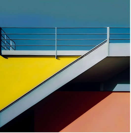 🚨🚨AUCTION UPDATE🚨🚨

Gm Fam 🫡🫡🫡

We have just over 3 hrs and then ''Divided Dreams'' will find a new home 🚀🚀🚀

<a href="/eskylabs/">eskylabs</a> ''Minimal Lab Drop'' has 10 great Artists

Click on the link and check them out 🔥🔥🔥

Honour to be amongst them 🫡

''Divided Dreams''