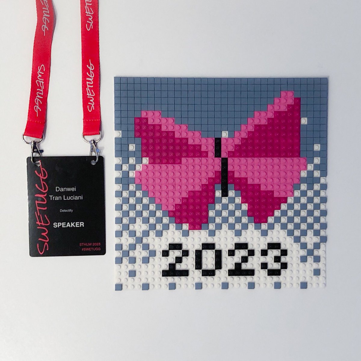 Danwei Tran Luciani tweet media