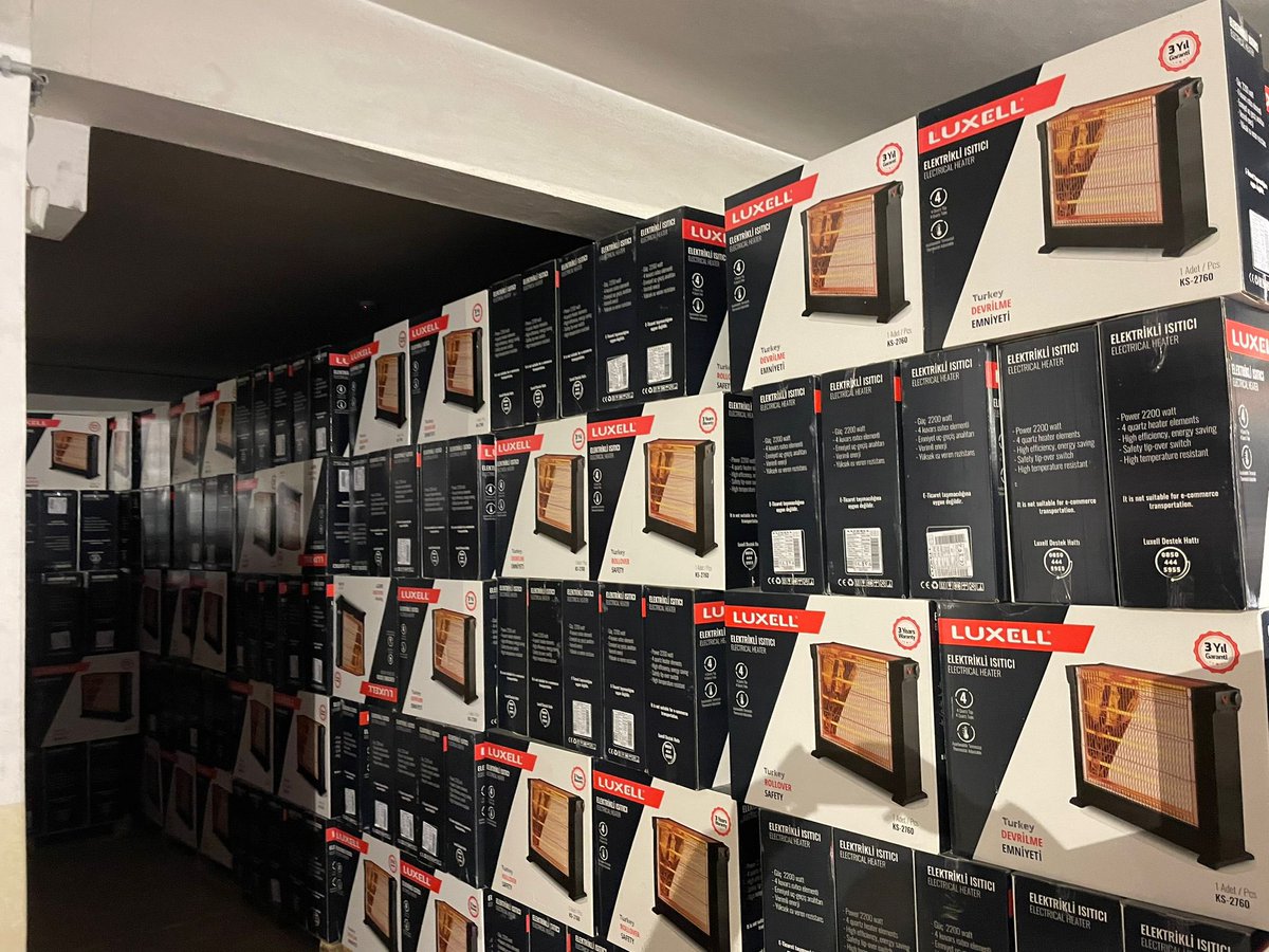 altinguvercin's tweet image. Başkan tır lazımm bana tır tuzladan alınması lazım… bir yardımcı olun. @erhanunall @zeynepdenbiri