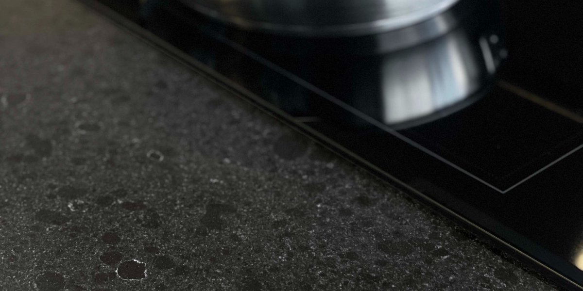 Italian Luxury Surfaces Ltd tweet media