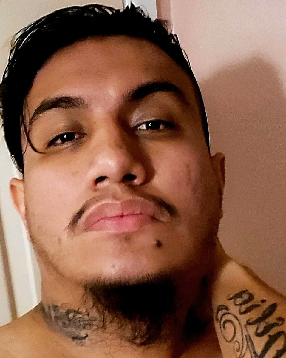 Calidubz's tweet photo. Starting the day https://t.co/4YZMs2tVtC
