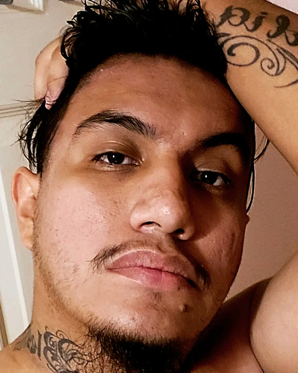 Calidubz's tweet photo. Starting the day https://t.co/4YZMs2tVtC