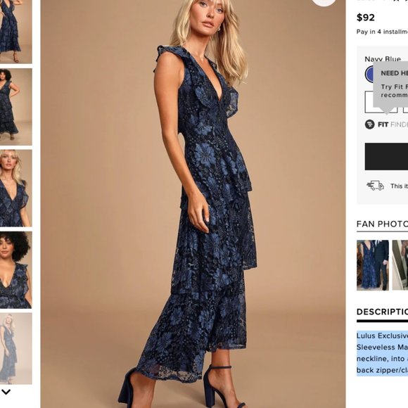 cclassyamaone's tweet photo. So good I had to share! Check out all the items I'm loving on @Poshmarkapp #poshmark #fashion #style #shopmycloset #springstreet #madewell #lulus: https://t.co/sBsa3nCVgn https://t.co/VXWPqVEUvs