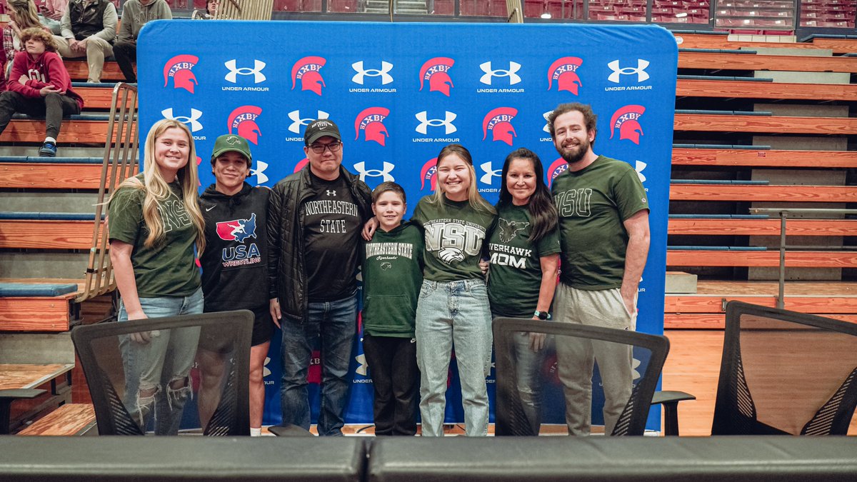 Bixby Spartan Athletics tweet media