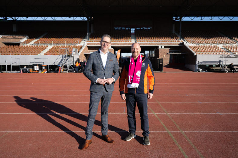 Søren Abildgaard tweet media