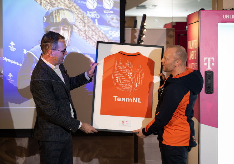 Søren Abildgaard tweet media