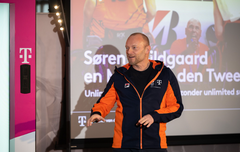 Søren Abildgaard tweet media