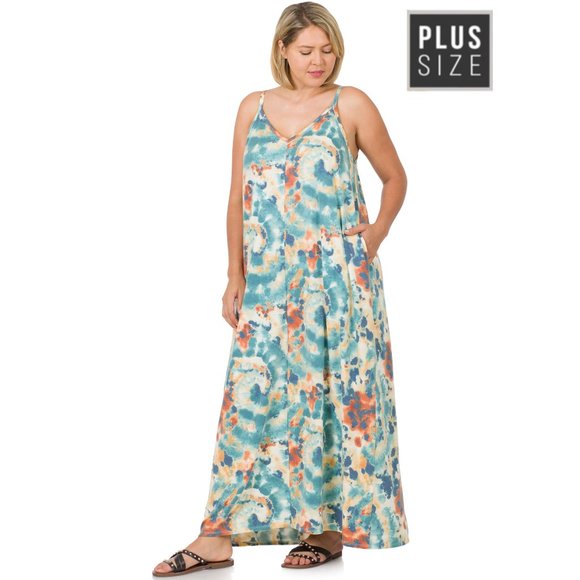 andreeagimiga1's tweet photo. So good I had to share! Check out all the items I'm loving on @Poshmarkapp from @misspurplej #poshmark #fashion #style #shopmycloset #zenanaoutfitters #jjill #styleco: https://t.co/k22YZRhFva https://t.co/u49952KzCe