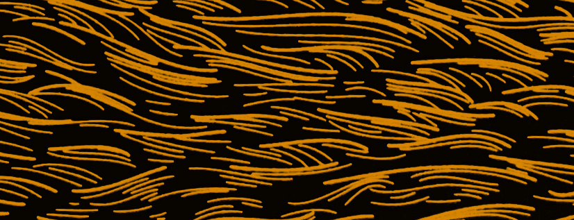 LAS AVENTURAS DE MARCIAL 

Obras de misericordia lacharcaliteraria.com/obras-de-miser… a través de <a href="/charcaliteraria/">La charca literaria</a>